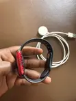 Apple Watch Series 7 GPS + LTE (Used) - 1