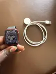 Apple Watch Series 7 GPS + LTE (Used) - 2