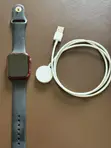 Apple Watch Series 7 GPS + LTE (Used) - 3