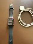 Apple Watch Series 7 GPS + LTE (Used) - 4