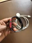 Apple Watch Series 7 GPS + LTE (Used) - 5