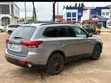 Mitsubishi Outlander 7-Seater for Rent - 3