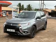 Mitsubishi Outlander 7-Seater for Rent - 4
