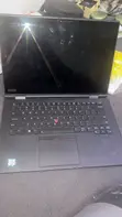 Lenovo ThinkPad X1 Yoga Laptop - 16GB RAM, 512GB SSD - 1