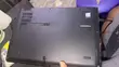 Lenovo ThinkPad X1 Yoga Laptop - 16GB RAM, 512GB SSD - 2