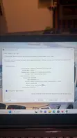Lenovo ThinkPad X1 Yoga Laptop - 16GB RAM, 512GB SSD - 3