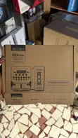 Zoom G1 Four Guitar Multi-Effects Pedal - 2