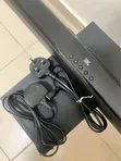 JBL Soundbar - 1
