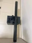 JBL Soundbar - 2