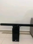 JBL Soundbar - 3