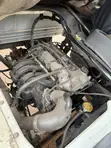 Kia Bongo III Cargo Truck - 5