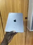 Apple iPad Air (2020) 256GB Gray - 3