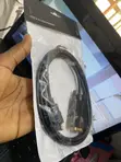 4K HDMI to VGA Cable (1.8m) - 3