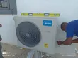 Air Conditioner Installation & Repair - 2