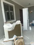 Air Conditioner Installation & Repair - 3