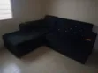 L Shape Chair - Brand New - 1