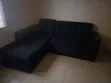 L Shape Chair - Brand New - 2