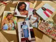Picture Frames - Printing Services - 2