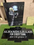 Picture Frames - Printing Services - 4