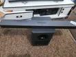 JBL Deep Bass Soundbar with Accessories - 1