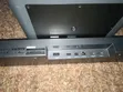 JBL Deep Bass Soundbar with Accessories - 5