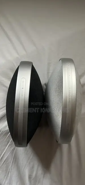 Harman Kardon Onyx Studio 9 Speaker