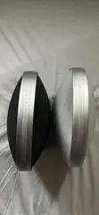 Harman Kardon Onyx Studio 9 Speaker - 1