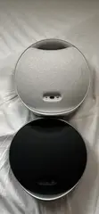Harman Kardon Onyx Studio 9 Speaker - 2