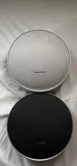 Harman Kardon Onyx Studio 9 Speaker - 3
