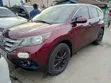 Honda CR-V 2012 - 1