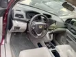 Honda CR-V 2012 - 2