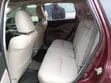 Honda CR-V 2012 - 3