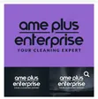 AME PLUS ENTERPRISE Cleaning Services - 1