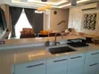 AME PLUS ENTERPRISE Cleaning Services - 2