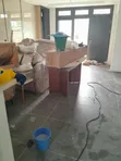 AME PLUS ENTERPRISE Cleaning Services - 3