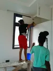 AME PLUS ENTERPRISE Cleaning Services - 4