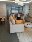AME PLUS ENTERPRISE Cleaning Services - 5