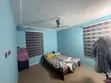 Furnished 2-Bedroom Apartment for Sale in Nsawam - 2