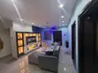 Furnished 2-Bedroom Apartment for Sale in Nsawam - 3
