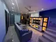 Furnished 2-Bedroom Apartment for Sale in Nsawam - 4