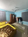 Furnished 2-Bedroom Apartment for Sale in Nsawam - 5