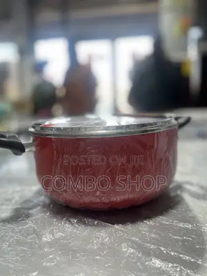 Decakila Nonstick Aluminum Casserole Dish