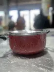 Decakila Nonstick Aluminum Casserole Dish - 1