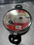 Decakila Nonstick Aluminum Casserole Dish - 2