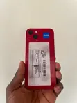Apple iPhone 13 128GB Red (UK Used) - 2