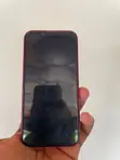 Apple iPhone 13 128GB Red (UK Used) - 3