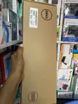 Dell USB Keyboard - 2