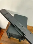 JBL Soundbar with Accessories - 3
