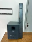 JBL Soundbar with Accessories - 4