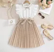 Kids Premium Dress (Ages 8-12) - 1